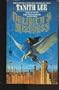 Delirium's Mistress : A Novel of the Flat Earth (Flat Earth Series)