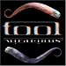 Tool: Vicarious