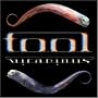 Tool: Vicarious