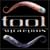 Tool - Vicarious [DVD] [2007]