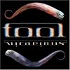 Tool: Vicarious