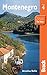 Montenegro, 4th (Bradt Travel Guide)