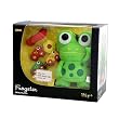 BRIO 33714 Wooden Railway System: My First Frogster