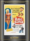 Panic Button (1963)