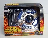AMT - Star Wars Revenge of the Sith Droid Tri-Fighter