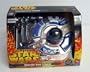 AMT - Star Wars Revenge of the Sith Droid Tri-Fighter