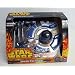 AMT - Star Wars Revenge of the Sith Droid Tri-Fighter