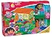 Mega Bloks Dora's Buildable House