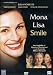 Mona Lisa Smile