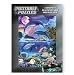 Portable Puzzles - Dance of the Dolphins