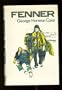Fenner