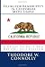 Filing for Bankruptcy in California Made Simple: A Guide to Help You Decide