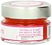 Domaine de Provence Pink Grapefruit Pearls, 1.75 Ounce