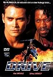 Drive - Mark Dacascos
