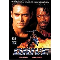 Drive