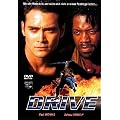 Drive
