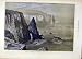 1874 Sutherland Caithness Railway Duncansby-Head