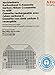 TYPEWRITER CARBON RIBBON BLACK C-CASSETTE FOR OLYMPIA MINI OFFICE 60/61 i/ 62 i, ES 70 i,/71i/72i, COMFORT/MD.WP