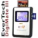 80 GB SSD EverTech DigiMate III SDHC SATA mobiler digitaler…