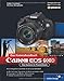 Produkt-Bild: Canon EOS 600D. Das Kamerahandbuch: Ihre Kamera im Praxiseinsatz (Galileo Design)