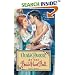 At the Bride Hunt Ball (Avon Romance)