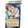 At the Bride Hunt Ball (Avon Romance)