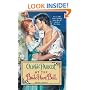 At the Bride Hunt Ball (Avon Romance)