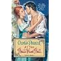 At the Bride Hunt Ball (Avon Romance)