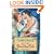 At the Bride Hunt Ball (Avon Romance)