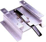 GarelickC LOCKING SWIVEL 75096