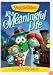 VeggieTales: It's a Meaningful Life