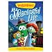 VeggieTales: It's a Meaningful Life