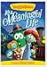 VeggieTales: It's a Meaningful Life
