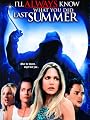 play video on Amazon Instant Video