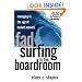 Fad Surfing In The Boardroom: Managing In The Age Of Instant Answers
