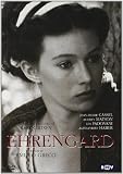 Ehrengard