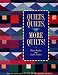 Quilts, Quilts and More Quilts!