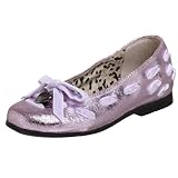 Roberto Cavalli Toddler/Little Kid CA393 Flat