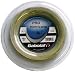 Babolat Tennissaite Pro Hurricane 200m