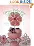 Green Princess Cookbook: Sweets and Treats to Save the Planet