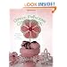 Green Princess Cookbook: Sweets and Treats to Save the Planet