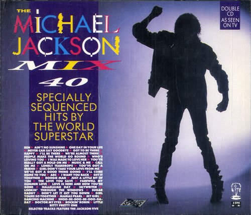 Michael Jackson - Smartbomb 2.3 The Underground Mixes - Zortam Music