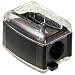 Paula Dorf Pencil Sharpener