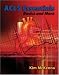 ACLS Basics and More w/Student CD And DVD