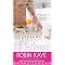 Great romance books from up and coming romance authors, part 4