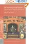 Pudd'nhead Wilson and Those Extraordinary Twins (Barnes & Noble Classics Series)