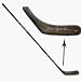 Mark Messier Autographed Game Model Hockey Stick