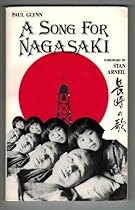 A Song for Nagasaki