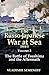 The Russo-Japanese War at Sea Volume 2: The Battle of Tsushima and the Aftermath