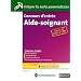 Concours d'entr�e Aide-soignant - Tout en un �crit + oral